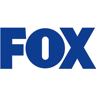 Fox Fall Schedule 2012