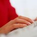 Top Resume Mistakes