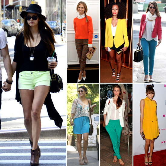 Celebrity dresses for cheap uk Celebrity dresses for cheap uk