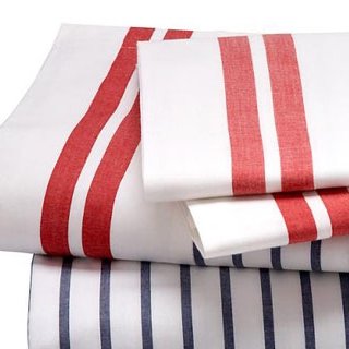 Nautical Bedding to Shop