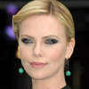 All the Snow White and the Huntsman Premiere Beauty Looks