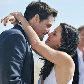 Season Finale Pictures