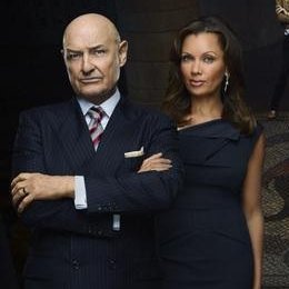 ABC New Shows Preview 2012