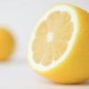Uses For Lemon