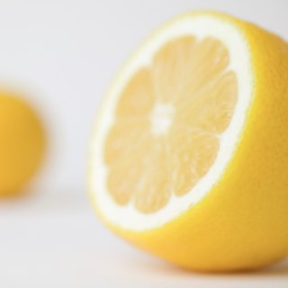 Uses For Lemon