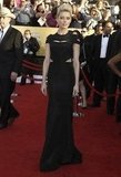 SAG Awards 2012