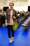 UFV Fashion Show