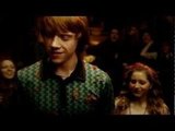 Harry Potter II Eyes Open 