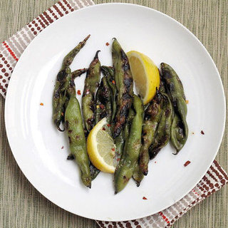 Best BBQ Side Dishes