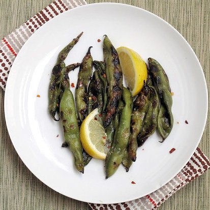 Best BBQ Side Dishes