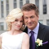 Season Finale Pictures