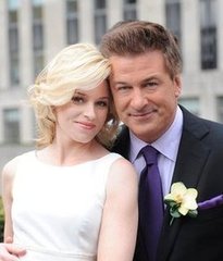 Season Finale Pictures