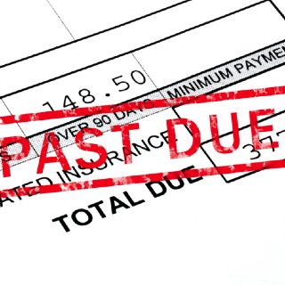 How to Deal With Debt Collectors