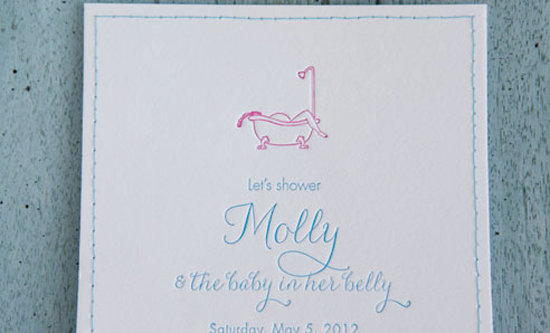 Invitations Invitations