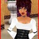 ScarlettPassions