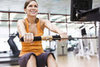 Tips For Using the Rowing Machine