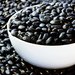 Presoaked Beans