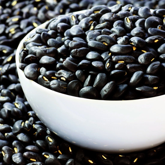 Presoaked Beans Presoaked Beans