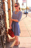 www.pennypincherfashion.com