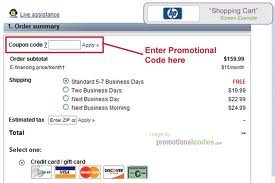 Everything Coupon Code Here