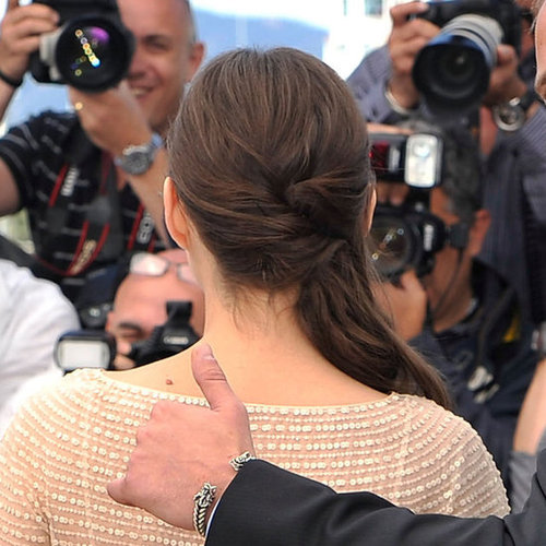 Marion Cotillard at Rust and Bone Photocall Marion Cotillard at Rust and Bone Photocall