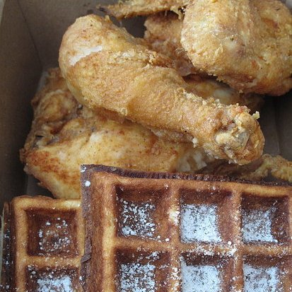 10 Best San Francisco Brunch Spots