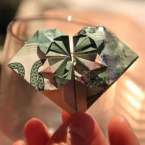 Useful Graduation Gifts