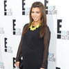Kourtney Kardashian Pregnant Style