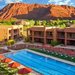Red Mountain Resort