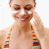 Safest Sunscreens Recommended by Environmental Working Group
