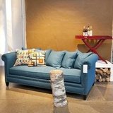 Crate and Barrel CB2 Land of Nod Fall Product Pictures