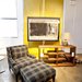 Crate and Barrel Fall Preview