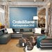 Crate and Barrel Fall Preview
