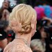 Naomi Watts at the Madagascar 3 Premiere
