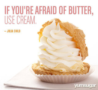 Best Food Quotes