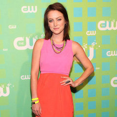 Celebrity Must-Have Pieces