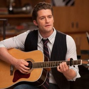 Season Finale Pictures