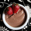 Dairy-Free Chocolate Dessert Ideas