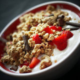 Low-Sugar Breakfast Ideas With Under 30 Grams