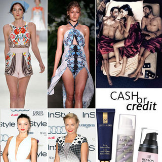 Top Stories This Week From PopSugar, BellaSugar and FabSugar Australia