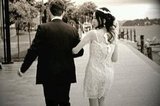 Wedding, wedding dresses, look of the day
