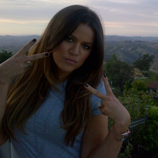 Candid Photos Posted By Celebrities On Twitter And Facebook