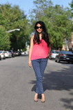 NEON DOTS