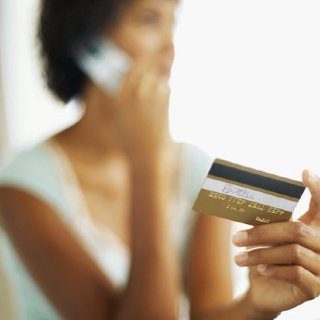 How Gender Affects Credit Scores