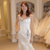 Best Wedding Dresses For an Outdoor or Garden Wedding