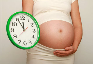 How to Induce Labor