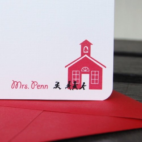 Teacher Gifts