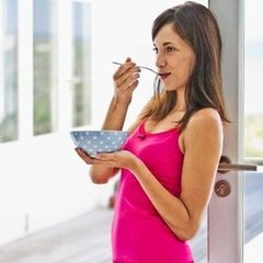 How to Eat Breakfast to Lose Weight How to Eat Breakfast to Lose Weight