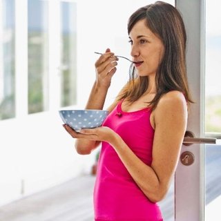 How to Eat Breakfast to Lose Weight