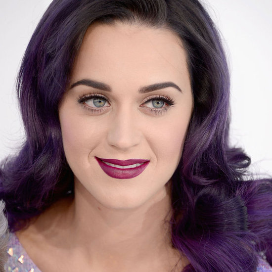katy